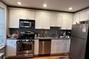 132 Boston St, Boston, MA 02125 - Photo 1