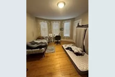 132 Boston St #1, Boston, MA 02125 - Photo 9