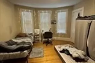 132 Boston St, Boston, MA 02125 - Photo 9