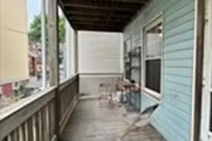 132 Boston St, Boston, MA 02125 - Photo 11
