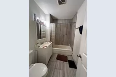 132 Boston St #1, Boston, MA 02125 - Photo 3