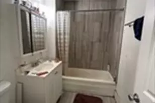 132 Boston St, Boston, MA 02125 - Photo 3