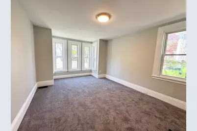 40 Cherry Street #2, Danvers, MA 01923 - Photo 7