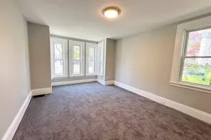 40 Cherry St, Danvers, MA 01923 - Photo 7