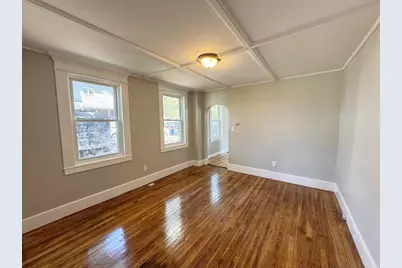 40 Cherry Street #2, Danvers, MA 01923 - Photo 5