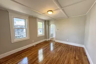 40 Cherry St, Danvers, MA 01923 - Photo 5