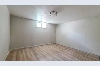 44 Vernon St, Rockland, MA 02370 - Photo 19