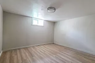 44 Vernon St, Rockland, MA 02370 - Photo 19