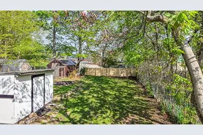 44 Vernon St, Rockland, MA 02370 - Photo 23