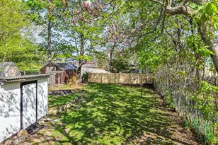 44 Vernon St, Rockland, MA 02370 - Photo 23