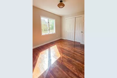 44 Vernon St, Rockland, MA 02370 - Photo 13