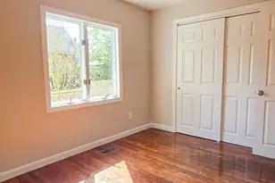 44 Vernon St, Rockland, MA 02370 - Photo 13