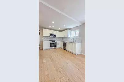 44 Vernon St, Rockland, MA 02370 - Photo 5
