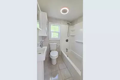 44 Vernon St, Rockland, MA 02370 - Photo 11
