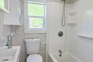 44 Vernon St, Rockland, MA 02370 - Photo 11