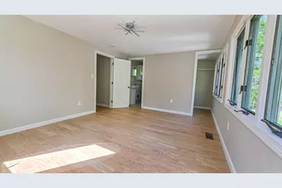 44 Vernon St, Rockland, MA 02370 - Photo 17