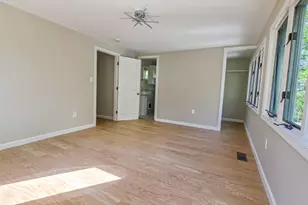 44 Vernon St, Rockland, MA 02370 - Photo 17