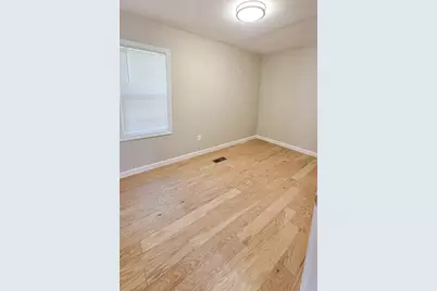 44 Vernon St, Rockland, MA 02370 - Photo 15