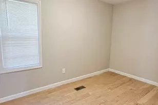44 Vernon St, Rockland, MA 02370 - Photo 15