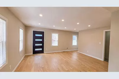 44 Vernon St, Rockland, MA 02370 - Photo 7