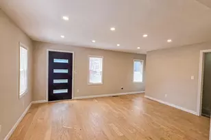 44 Vernon St, Rockland, MA 02370 - Photo 7