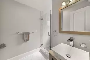 209 Green, Cambridge, MA 02139 - Photo 17