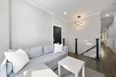 209 Green #1, Cambridge, MA 02139 - Photo 11