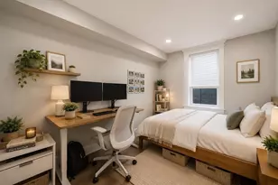 209 Green, Cambridge, MA 02139 - Photo 19
