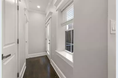 209 Green #1, Cambridge, MA 02139 - Photo 7