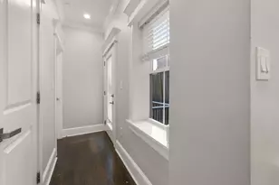 209 Green, Cambridge, MA 02139 - Photo 7