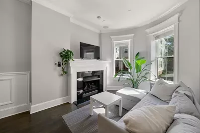 209 Green #1, Cambridge, MA 02139 - Photo 3