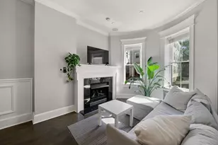 209 Green, Cambridge, MA 02139 - Photo 3