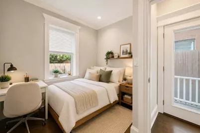209 Green #1, Cambridge, MA 02139 - Photo 9
