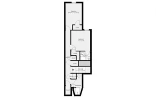 209 Green, Cambridge, MA 02139 - Photo 23