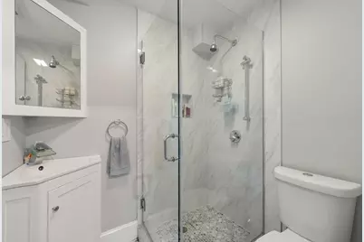 209 Green #1, Cambridge, MA 02139 - Photo 15