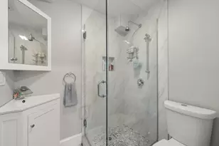209 Green, Cambridge, MA 02139 - Photo 15