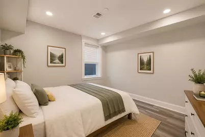 209 Green #1, Cambridge, MA 02139 - Photo 13