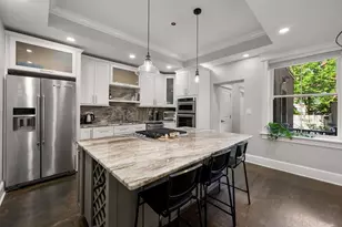 209 Green, Cambridge, MA 02139 - Photo 5