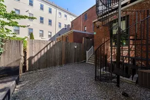 209 Green, Cambridge, MA 02139 - Photo 21