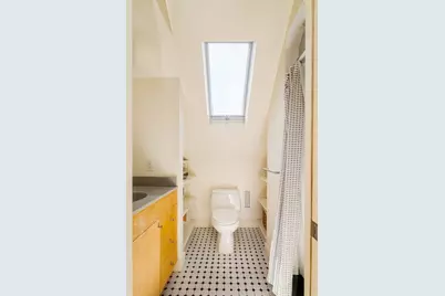 24 Gibson Street, Cambridge, MA 02138 - Photo 29