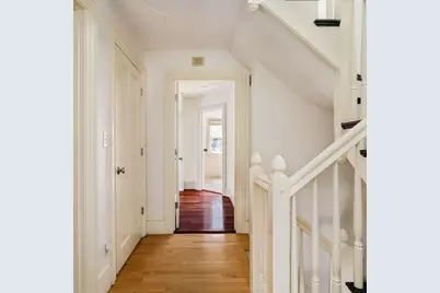 24 Gibson Street, Cambridge, MA 02138 - Photo 17
