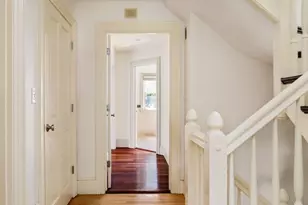 24 Gibson St, Cambridge, MA 02138 - Photo 17