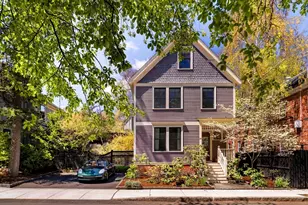 24 Gibson St, Cambridge, MA 02138 - Photo 1