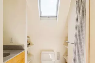 24 Gibson St, Cambridge, MA 02138 - Photo 29