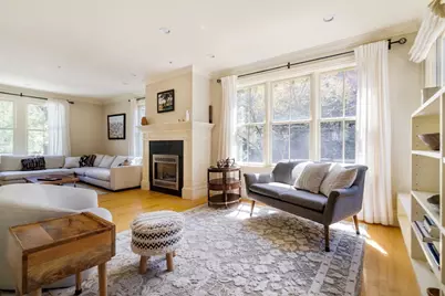 24 Gibson Street, Cambridge, MA 02138 - Photo 7