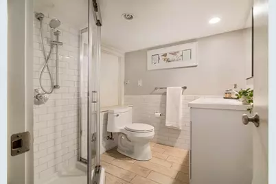 24 Gibson Street, Cambridge, MA 02138 - Photo 33