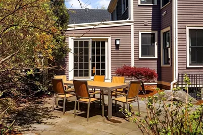 24 Gibson Street, Cambridge, MA 02138 - Photo 15