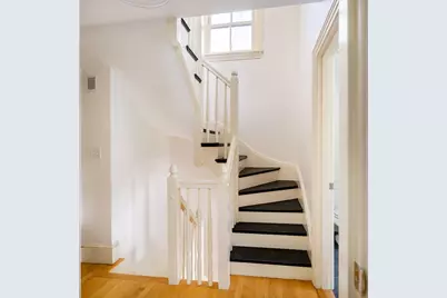 24 Gibson Street, Cambridge, MA 02138 - Photo 27