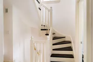 24 Gibson St, Cambridge, MA 02138 - Photo 27