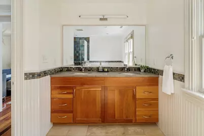 24 Gibson Street, Cambridge, MA 02138 - Photo 23